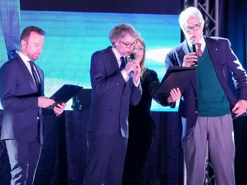 apertura ph simone ferraro sfa05117 copia 20231215 apertura ph simone ferraro sfa05117 copia 20231215