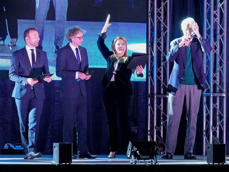 apertura ph simone ferraro sfa05130 copia 20231215 apertura ph simone ferraro sfa05130 copia 20231215