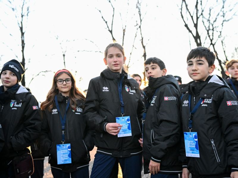 apertura rdt 02035 20231215 apertura rdt 02035 20231215