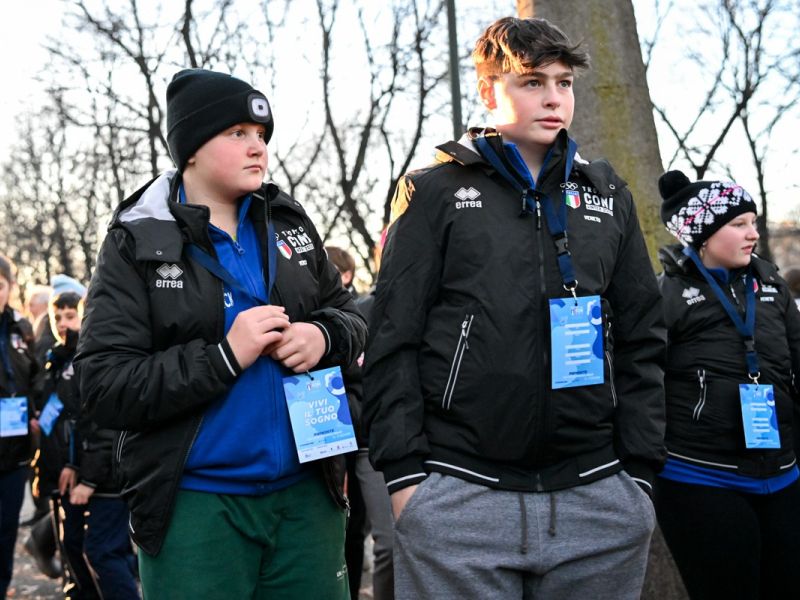 apertura rdt 02037 20231215 apertura rdt 02037 20231215