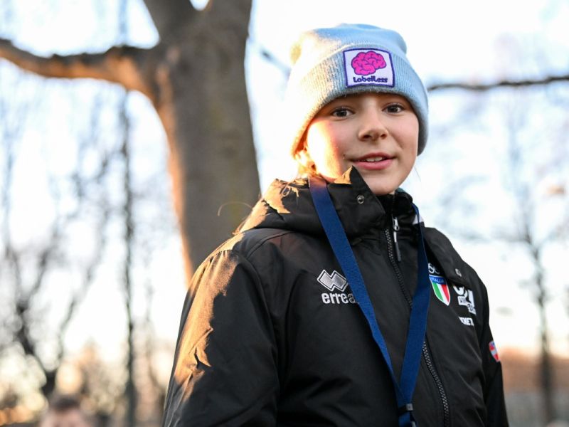 apertura rdt 02041 20231215 apertura rdt 02041 20231215