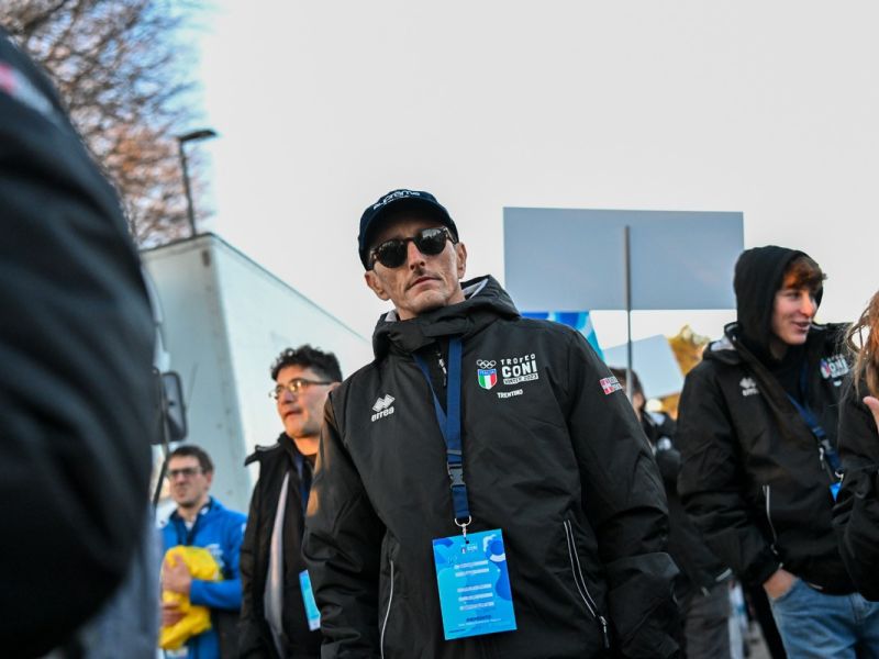 apertura rdt 02059 20231215 apertura rdt 02059 20231215