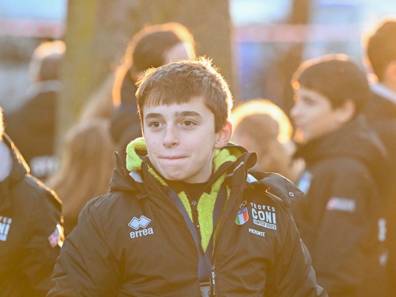 apertura rdt 02070 20231215 apertura rdt 02070 20231215