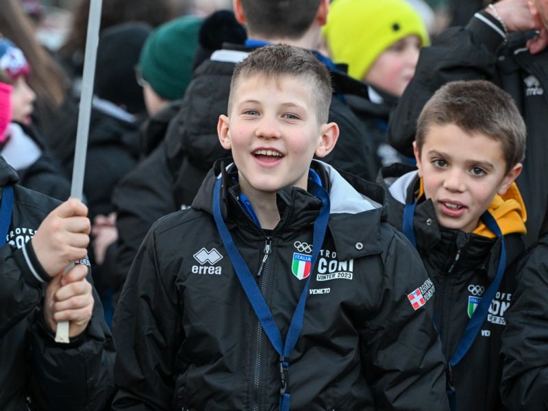 apertura rdt 02079 20231215 apertura rdt 02079 20231215