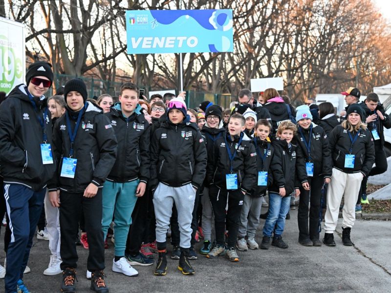 apertura rdt 02093 20231215 apertura rdt 02093 20231215