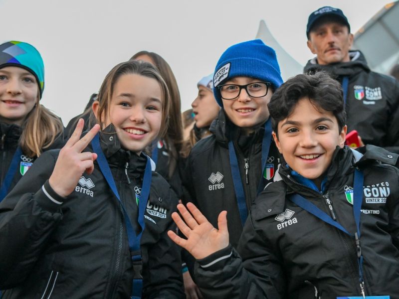 apertura rdt 02130 20231215 apertura rdt 02130 20231215