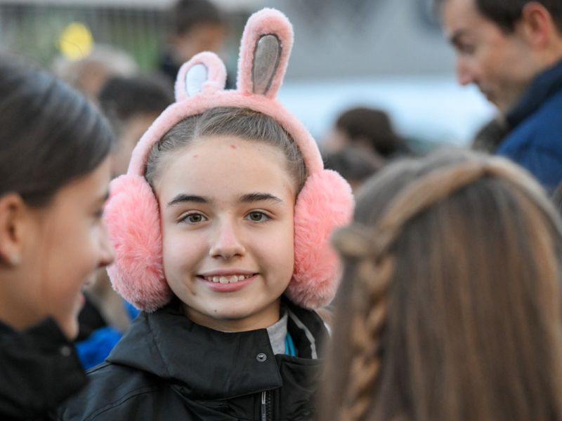 apertura rdt 02146 20231215 apertura rdt 02146 20231215