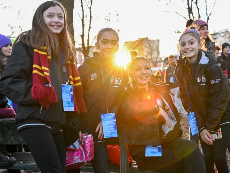 apertura rdt 02158 20231215 apertura rdt 02158 20231215