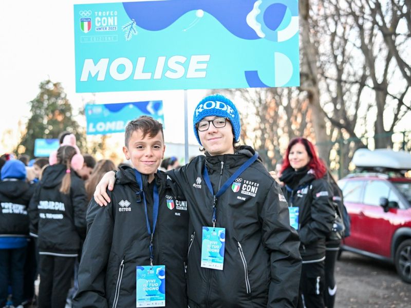 apertura rdt 02189 20231215 apertura rdt 02189 20231215