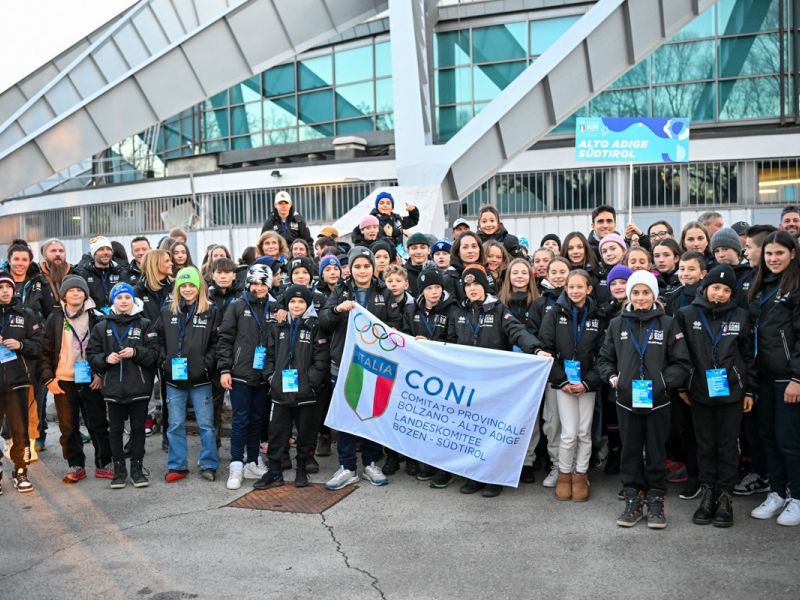 apertura rdt 02198 20231215 apertura rdt 02198 20231215