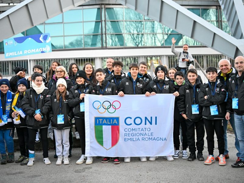 apertura rdt 02210 20231215 apertura rdt 02210 20231215