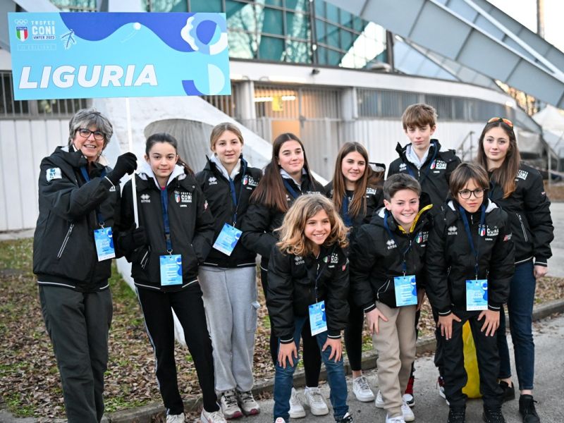 apertura rdt 02222 20231215 apertura rdt 02222 20231215