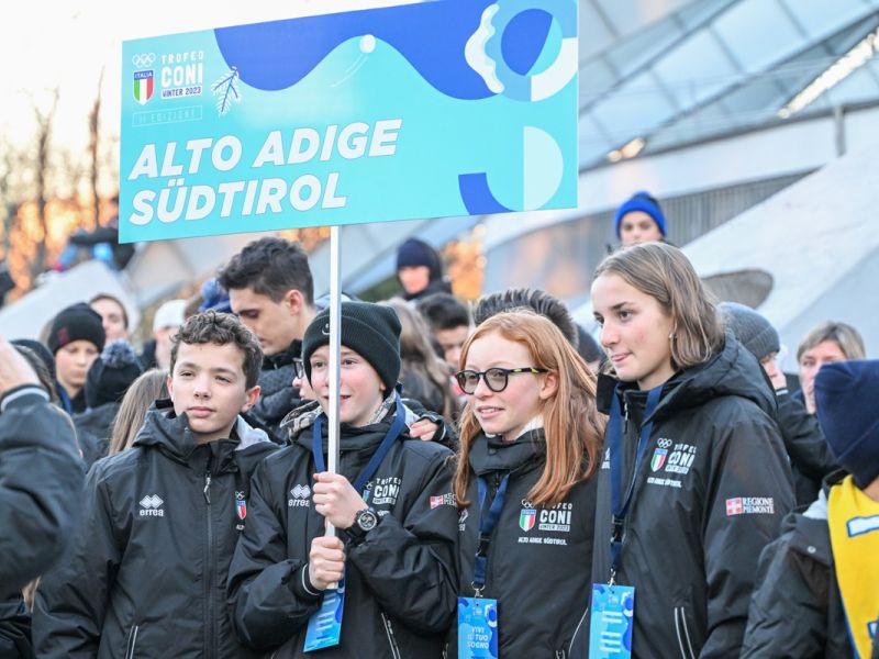 apertura rdt 02226 20231215 apertura rdt 02226 20231215