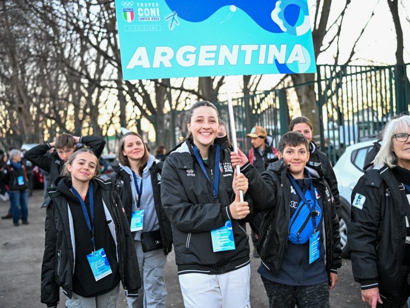 apertura rdt 02242 20231215 apertura rdt 02242 20231215