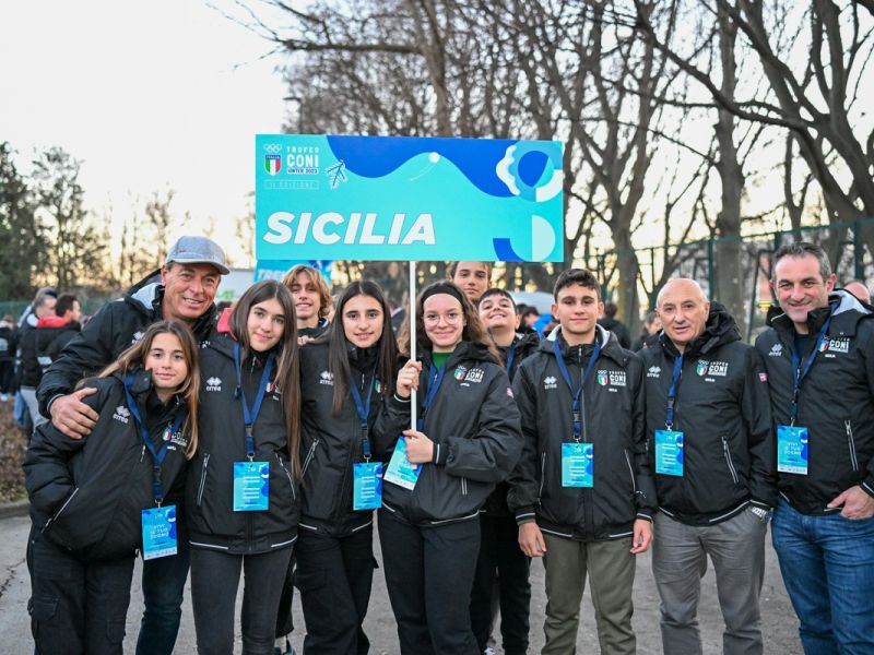 apertura rdt 02247 20231215 apertura rdt 02247 20231215