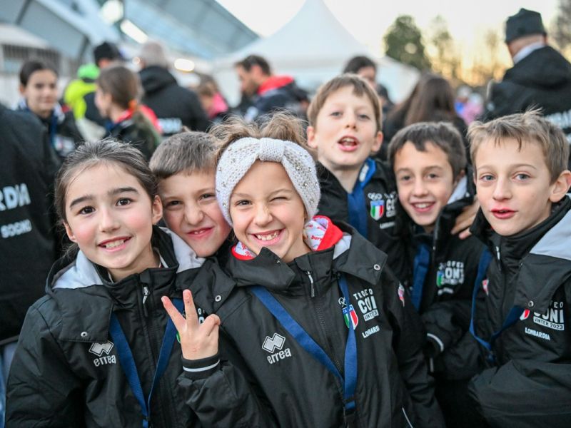 apertura rdt 02268 20231215 apertura rdt 02268 20231215