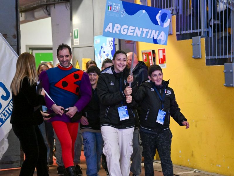 apertura rdt 10728 20231215 apertura rdt 10728 20231215