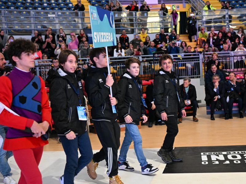 apertura rdt 10745 20231215 apertura rdt 10745 20231215