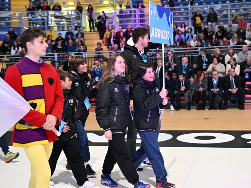 apertura rdt 10759 20231215 apertura rdt 10759 20231215