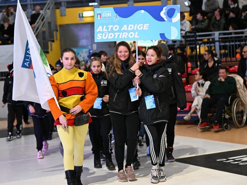 apertura rdt 10773 20231215 apertura rdt 10773 20231215