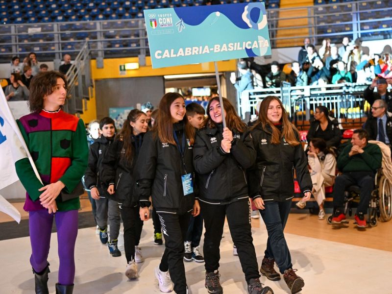 apertura rdt 10809 20231215 apertura rdt 10809 20231215