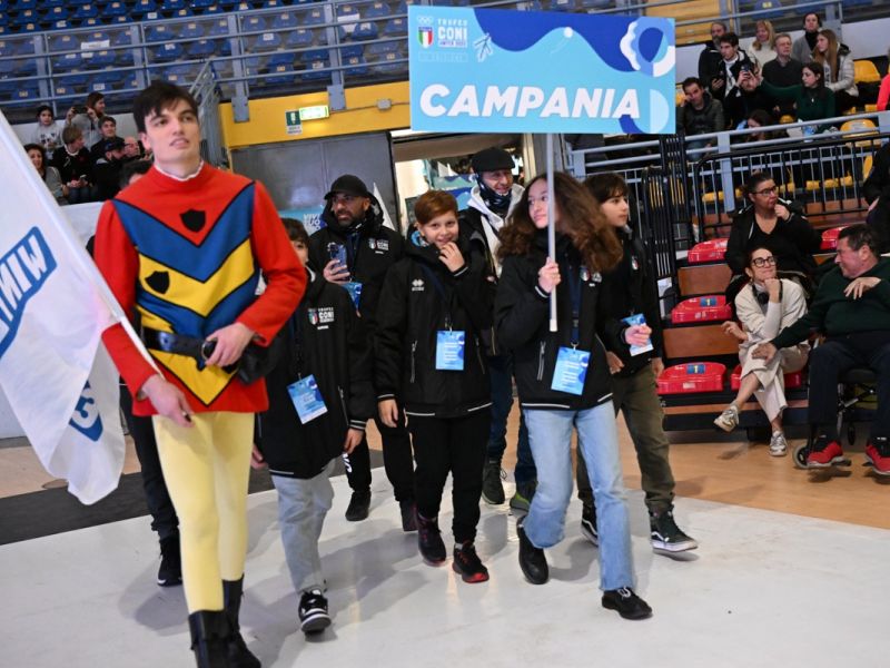 apertura rdt 10831 20231215 apertura rdt 10831 20231215