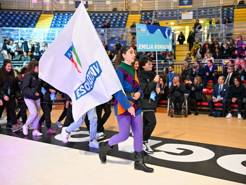 apertura rdt 10856 20231215 apertura rdt 10856 20231215