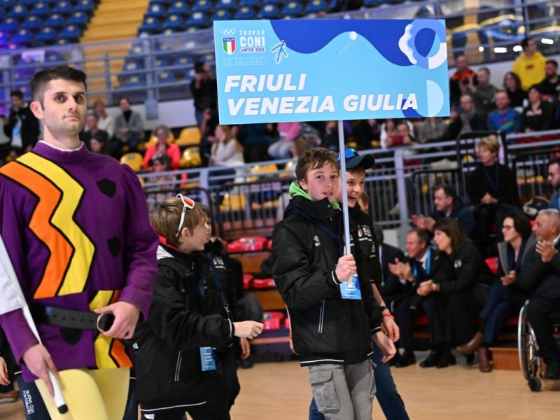 apertura rdt 10873 20231215 apertura rdt 10873 20231215