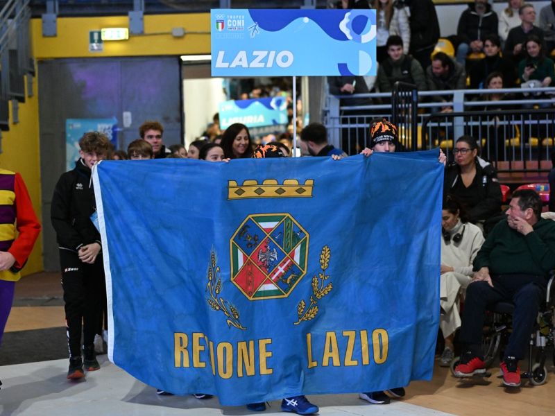 apertura rdt 10881 20231215 apertura rdt 10881 20231215