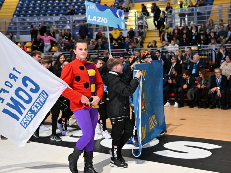 apertura rdt 10887 20231215 apertura rdt 10887 20231215