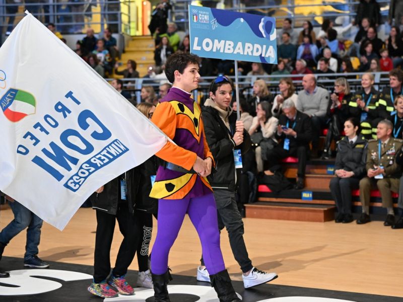 apertura rdt 10912 20231215 apertura rdt 10912 20231215