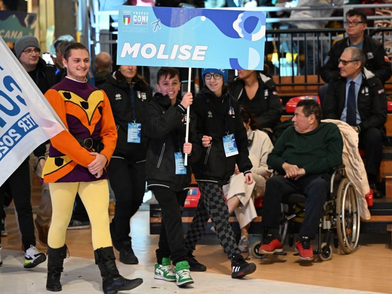 apertura rdt 10936 20231215 apertura rdt 10936 20231215