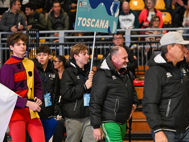 apertura rdt 10945 20231215 apertura rdt 10945 20231215