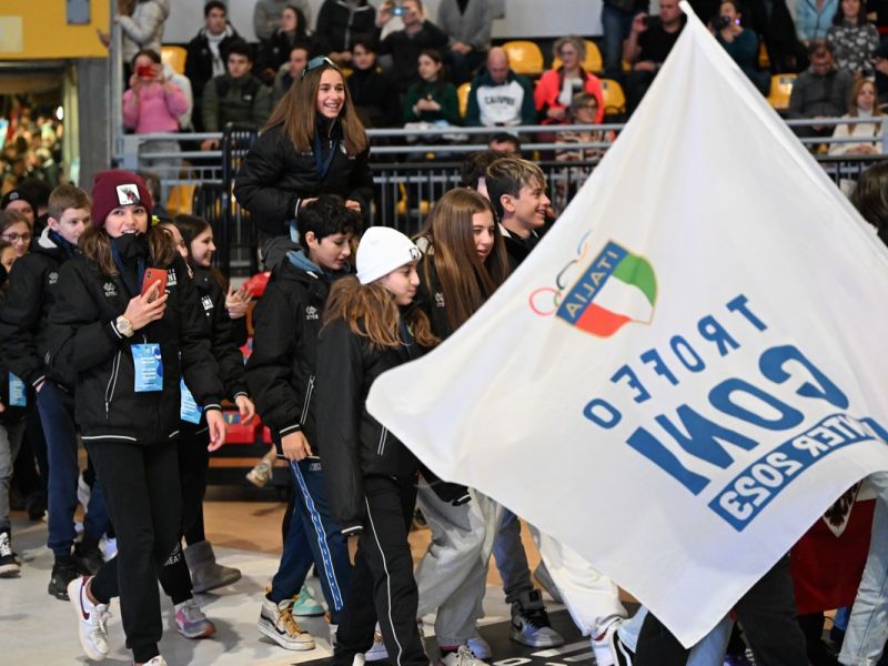 apertura rdt 10964 20231215 apertura rdt 10964 20231215