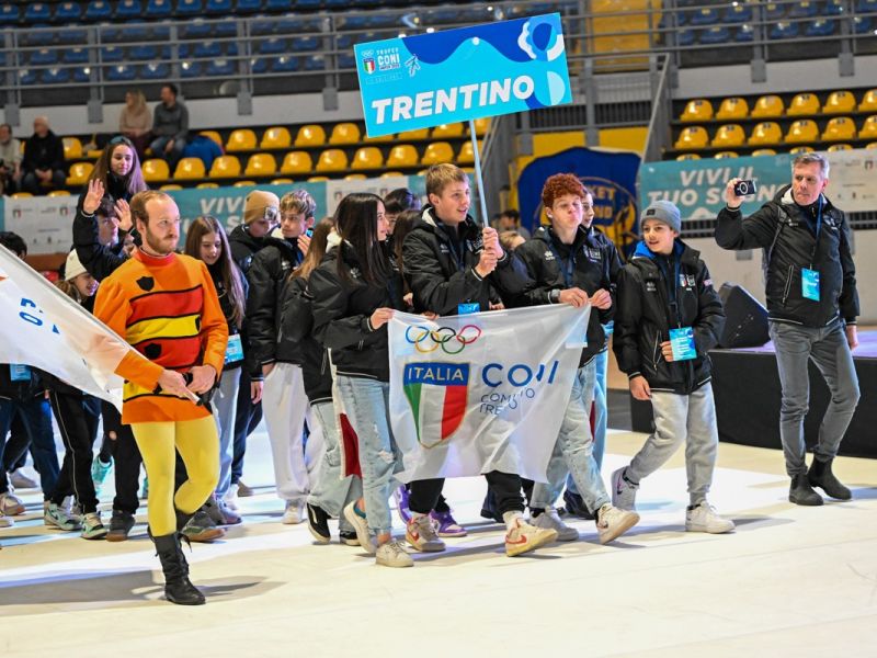 apertura rdt 10985 20231215 apertura rdt 10985 20231215