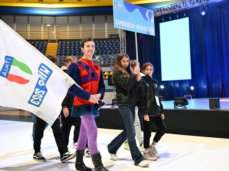 apertura rdt 11012 20231215 apertura rdt 11012 20231215