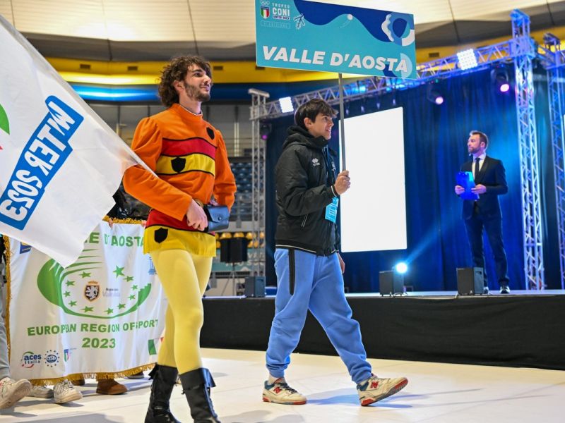 apertura rdt 11018 20231215 apertura rdt 11018 20231215