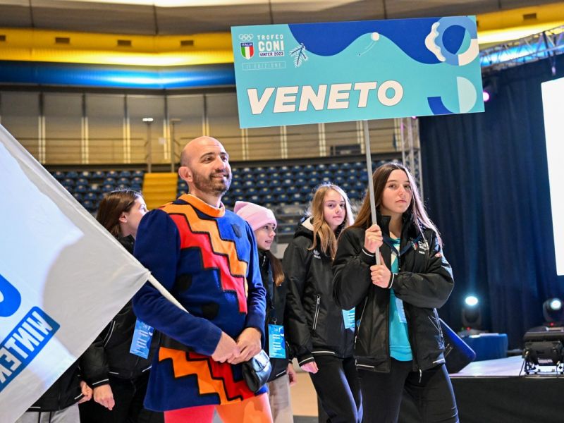 apertura rdt 11028 20231215 apertura rdt 11028 20231215