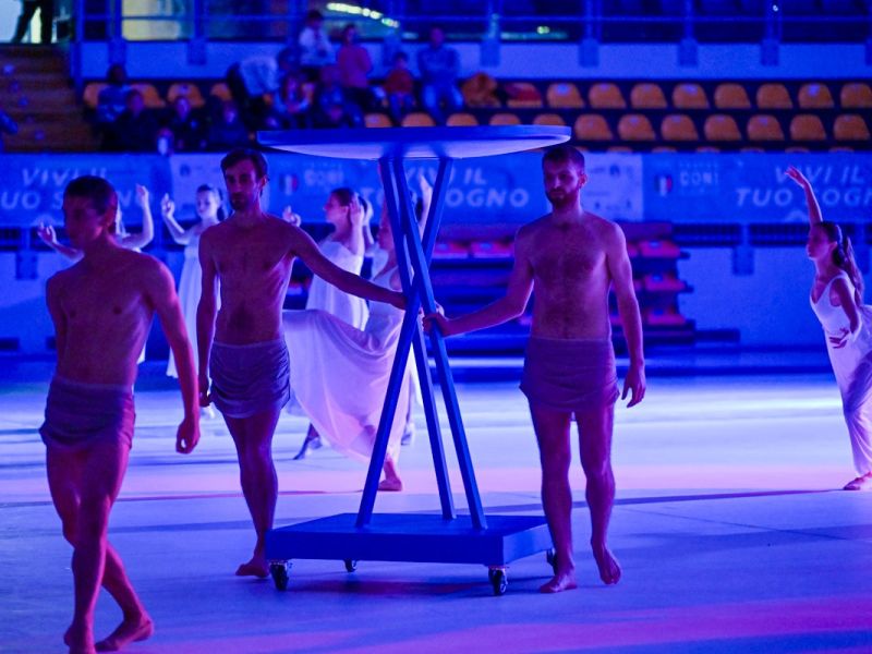 rd8 9257 20231215 rd8 9257 20231215