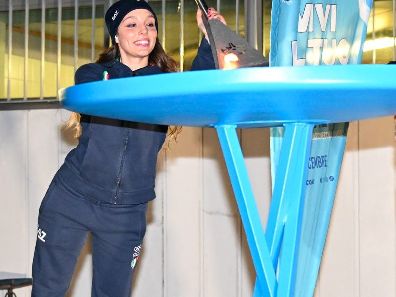 rd8 9306 20231215 rd8 9306 20231215