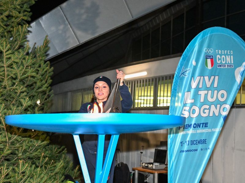 rd8 9322 20231215 rd8 9322 20231215