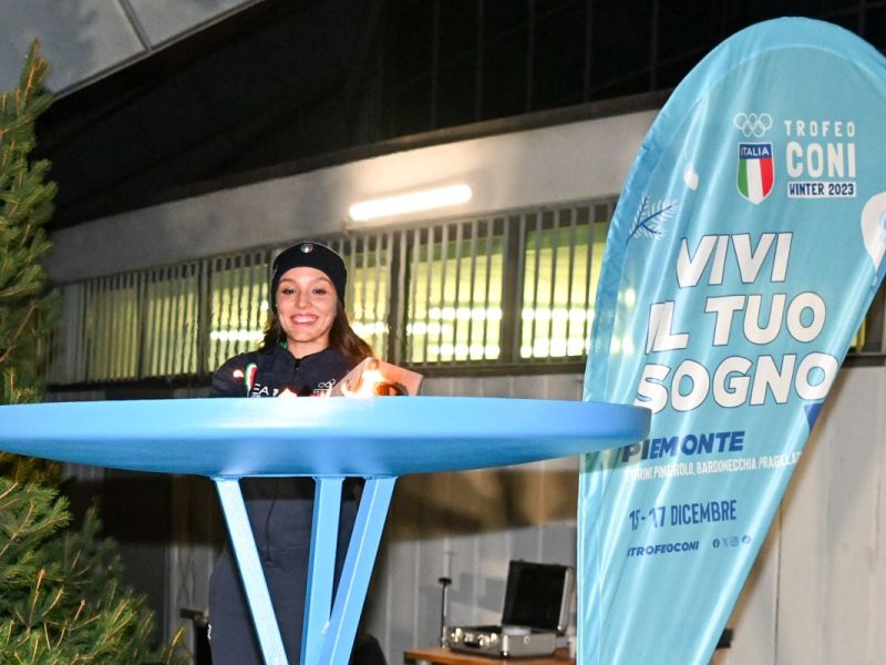 rd8 9330 20231215 rd8 9330 20231215