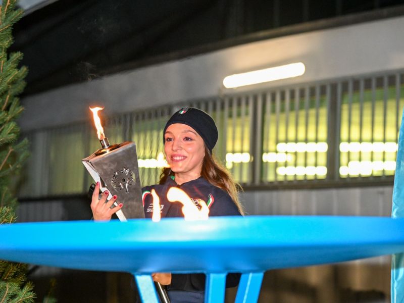 rd8 9335 20231215 rd8 9335 20231215