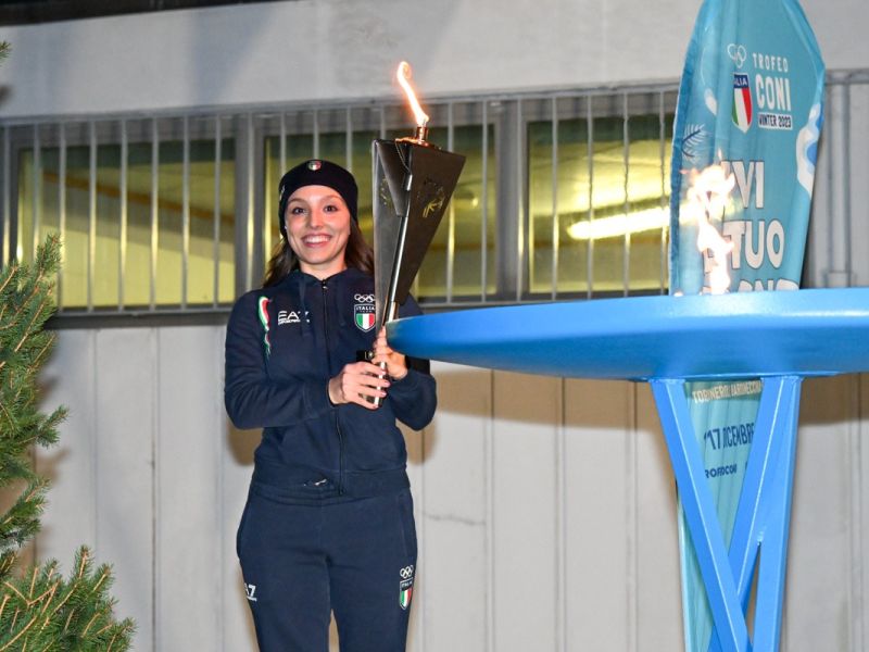 rd8 9341 20231215 rd8 9341 20231215