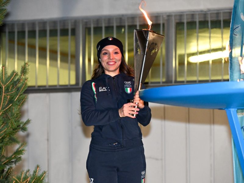 rd8 9347 20231215 rd8 9347 20231215