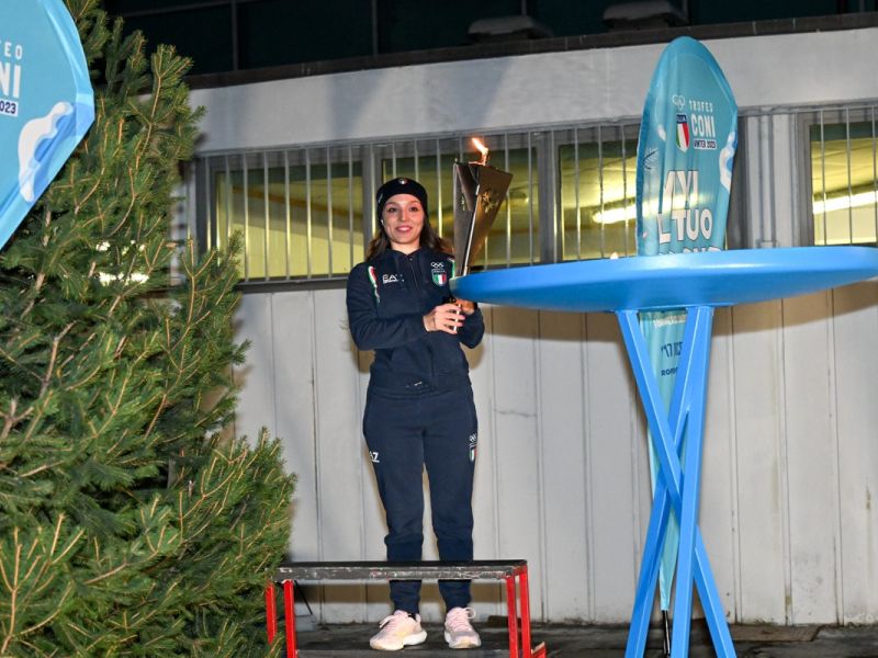 rd8 9363 20231215 rd8 9363 20231215