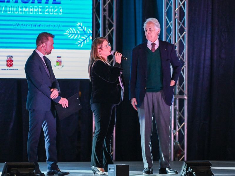 rd9 9410 20231215 rd9 9410 20231215