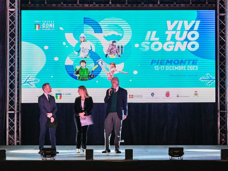 rd9 9424 20231215 rd9 9424 20231215