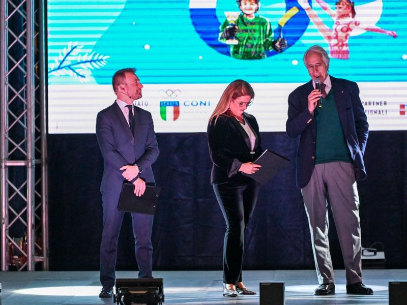 rd9 9433 20231215 rd9 9433 20231215