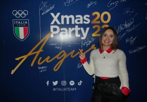 Cena Atleti Ph Luca Pagliaricci 014 Cena Atleti Ph Luca Pagliaricci 014